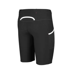 HP SHORT TIGHT KORTA TIGHTS