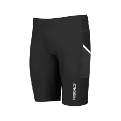 HP SHORT TIGHT KORTA TIGHTS