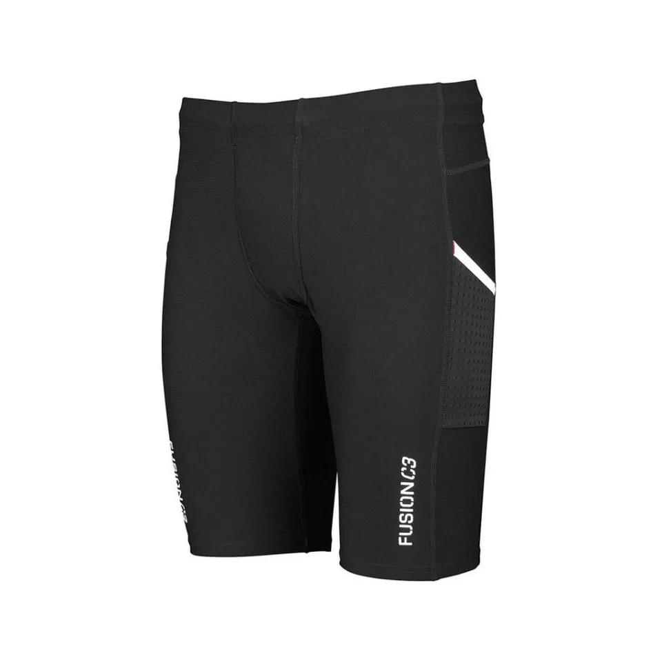 HP SHORT TIGHT KORTA TIGHTS