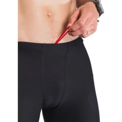 HP SHORT TIGHT KORTA TIGHTS