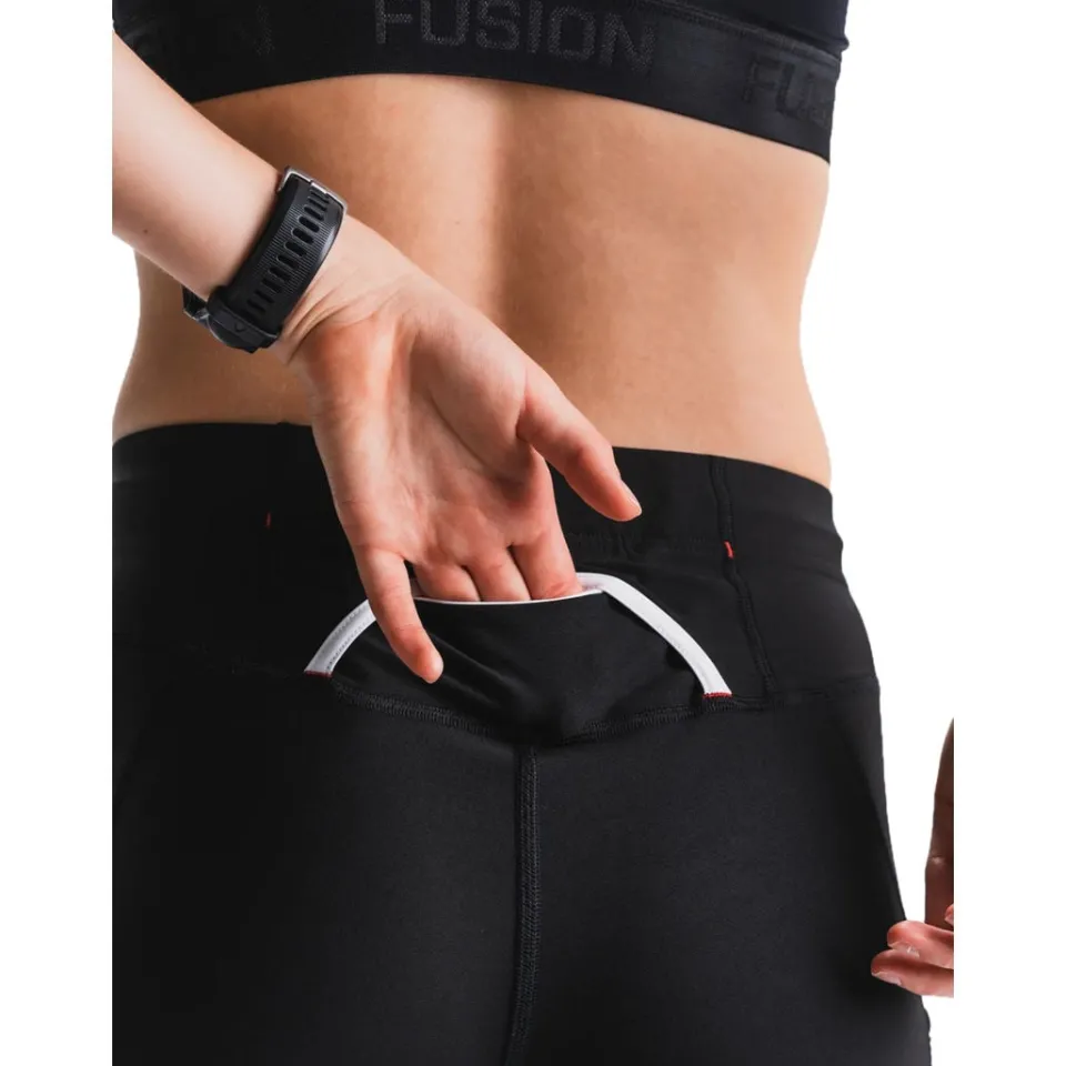 HP SHORT TIGHT KORTA TIGHTS