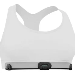 HRM-FIT PULSBAND