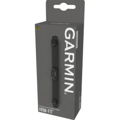 HRM-FIT PULSBAND
