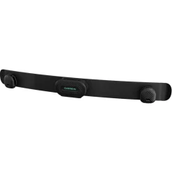 HRM-FIT PULSBAND