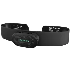 HRM-FIT PULSBAND