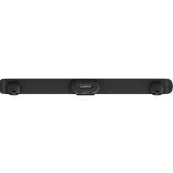 HRM-FIT PULSBAND