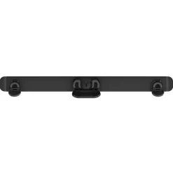 HRM-FIT PULSBAND