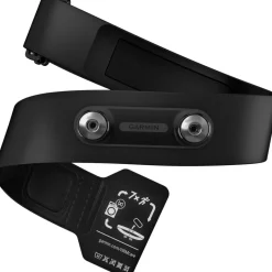 HRM 200 M-XL PULSBAND