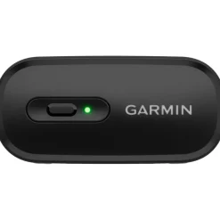 HRM 200 M-XL PULSBAND