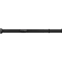 HRM 200 M-XL PULSBAND