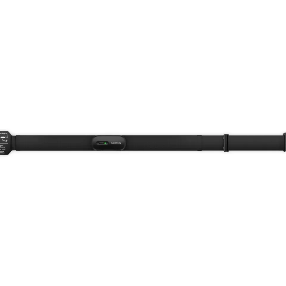 HRM 200 M-XL PULSBAND