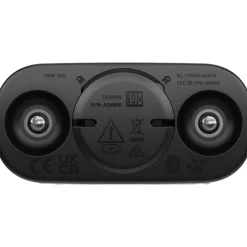 HRM 200 M-XL PULSBAND
