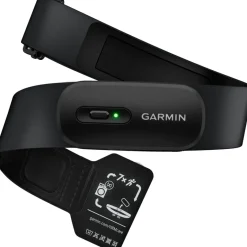 HRM 200 M-XL PULSBAND