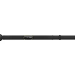 HRM 600 M-XL PULSBAND