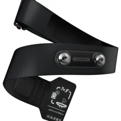HRM 600 XS-S PULSBAND