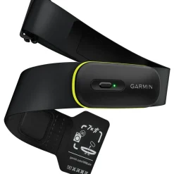 HRM 600 XS-S PULSBAND