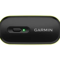 HRM 600 XS-S PULSBAND