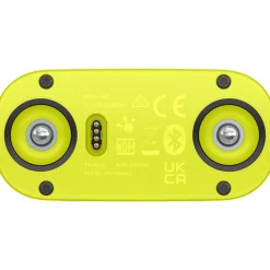 HRM 600 XS-S PULSBAND