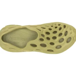 HYDRO NEXT GEN MOC SANDAL