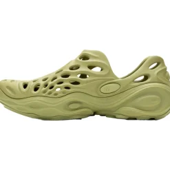HYDRO NEXT GEN MOC SANDAL