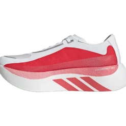 HYPERBOOST EDGE LÖPARSKOR