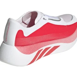 HYPERBOOST EDGE LÖPARSKOR