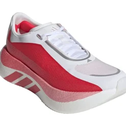 HYPERBOOST EDGE LÖPARSKOR
