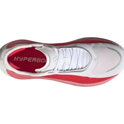 HYPERBOOST EDGE LÖPARSKOR