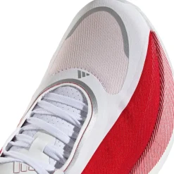 HYPERBOOST EDGE LÖPARSKOR
