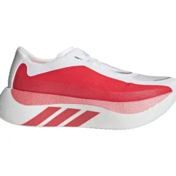 HYPERBOOST EDGE LÖPARSKOR