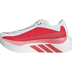 HYPERBOOST EDGE LÖPARSKOR