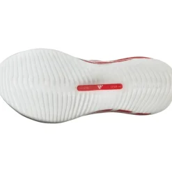 HYPERBOOST EDGE LÖPARSKOR