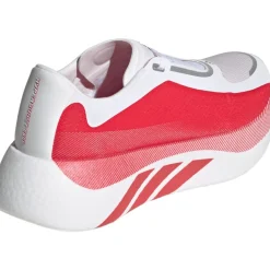HYPERBOOST EDGE LÖPARSKOR