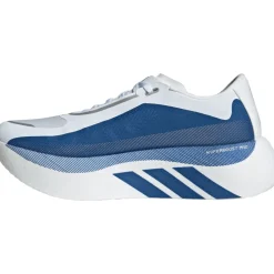 HYPERBOOST EDGE LÖPARSKOR