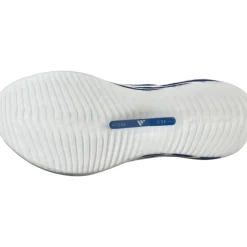 HYPERBOOST EDGE LÖPARSKOR