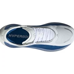 HYPERBOOST EDGE LÖPARSKOR