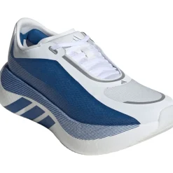 HYPERBOOST EDGE LÖPARSKOR