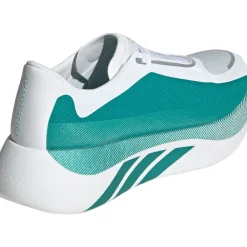 HYPERBOOST EDGE LÖPARSKOR