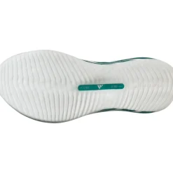HYPERBOOST EDGE LÖPARSKOR