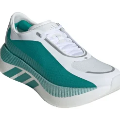 HYPERBOOST EDGE LÖPARSKOR
