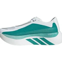 HYPERBOOST EDGE LÖPARSKOR