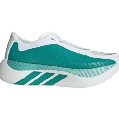 HYPERBOOST EDGE LÖPARSKOR