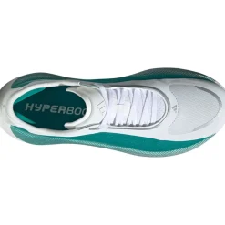 HYPERBOOST EDGE LÖPARSKOR