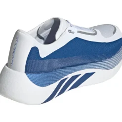 HYPERBOOST EDGE LÖPARSKOR
