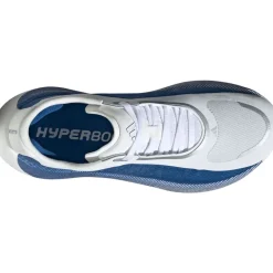 HYPERBOOST EDGE LÖPARSKOR