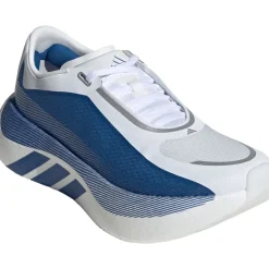 HYPERBOOST EDGE LÖPARSKOR