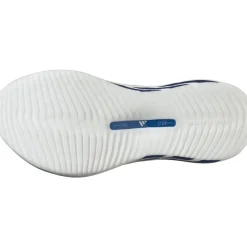 HYPERBOOST EDGE LÖPARSKOR