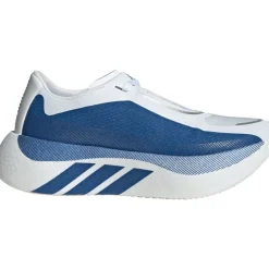 HYPERBOOST EDGE LÖPARSKOR