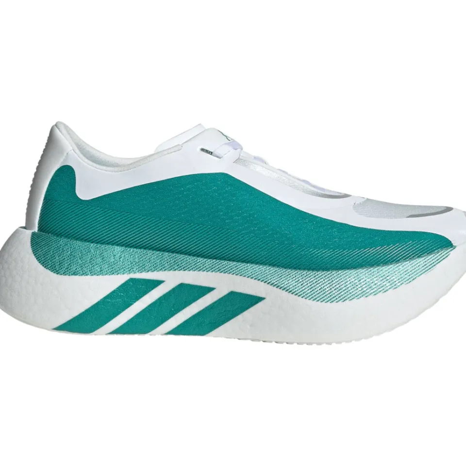 HYPERBOOST EDGE LÖPARSKOR
