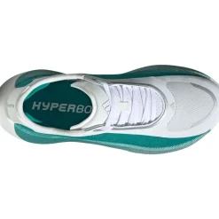 HYPERBOOST EDGE LÖPARSKOR